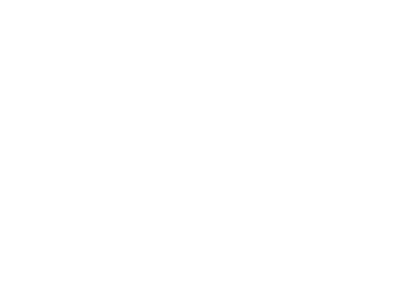 Natural Boost