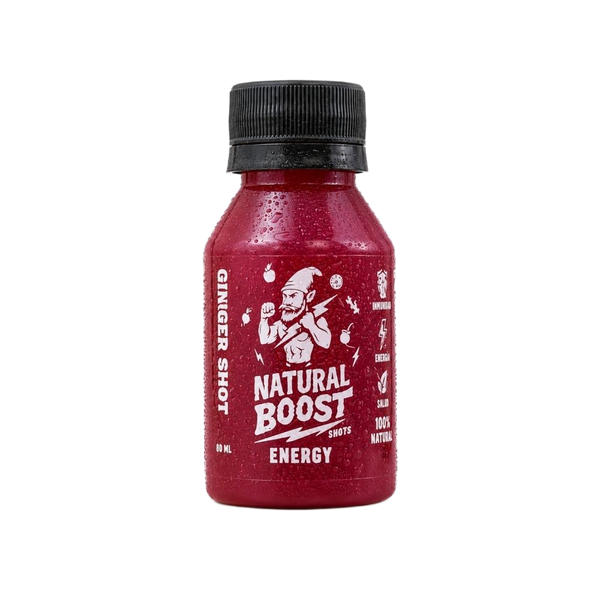 Bottle 2