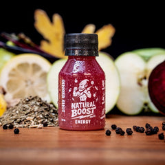 shots - Naturalboostshots 