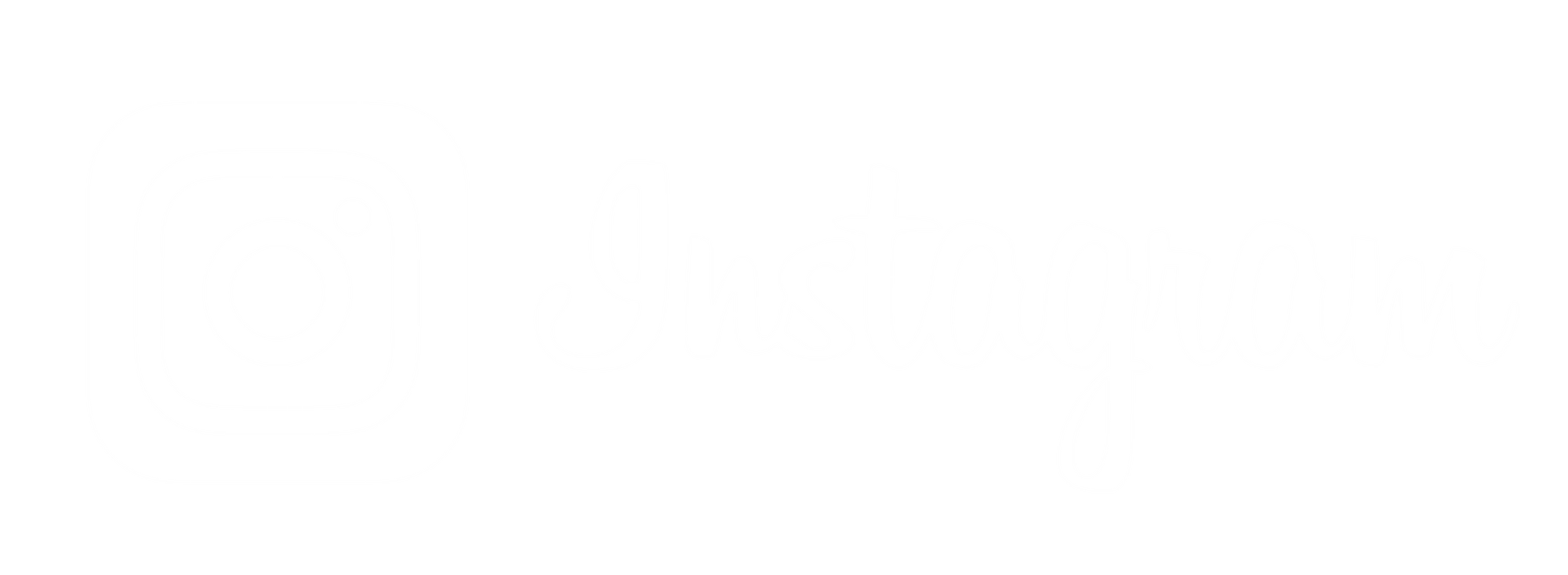 shots - Naturalboostshots
